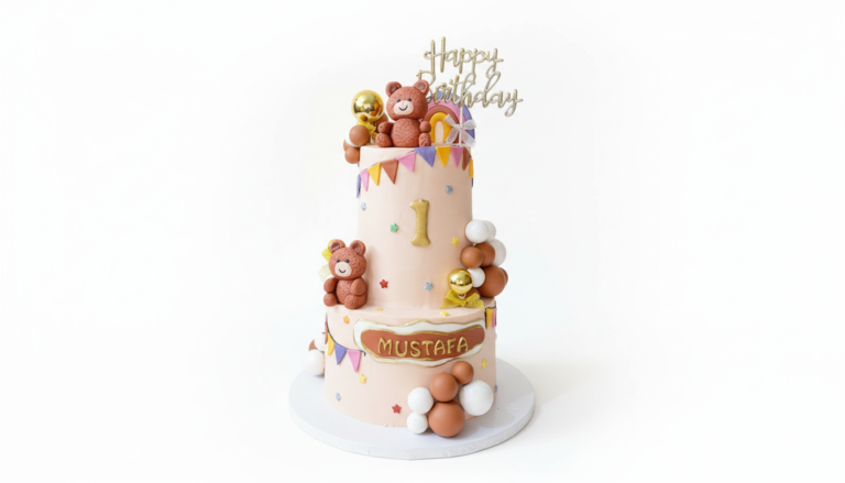 190f5fc6 8850 44ca 9e19 93fe3825ab74