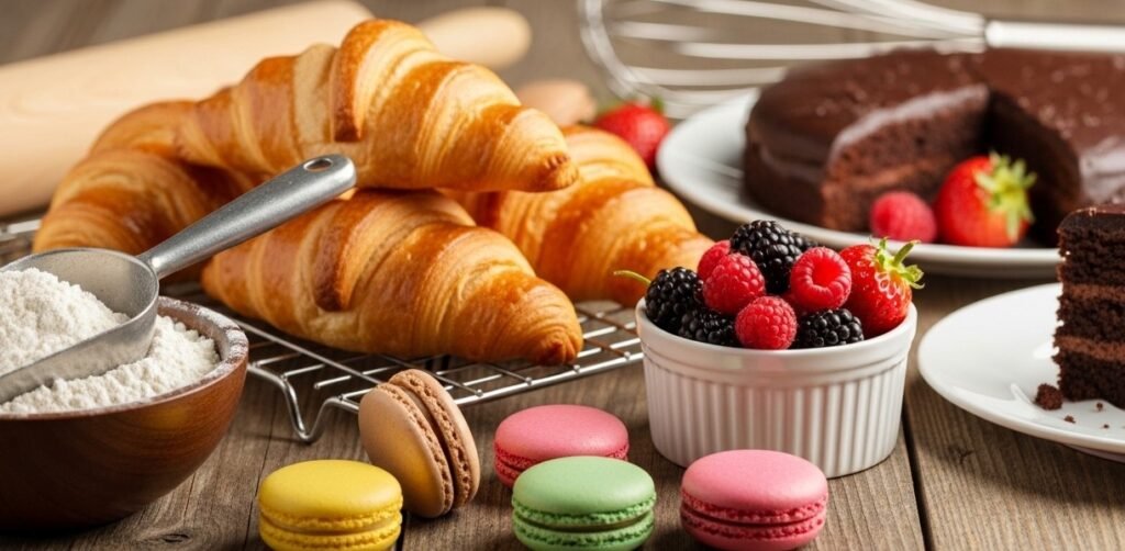 3d0171d9 9409 49eb b733 d430afadad27