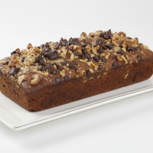 64dbd842 4156 445c 93b5 5d4ace0a5feb