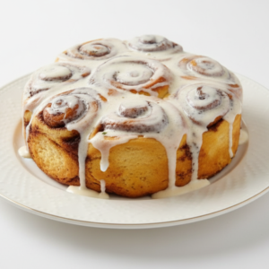 661e2fde d8f5 4fb2 aacc 069db3dadc42