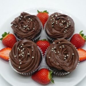 whatsapp image 2026 03 14 at 9.08.04 pm (1)