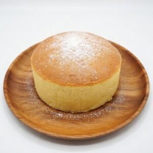 whatsapp image 2026 03 14 at 9.49.55 pm (1)