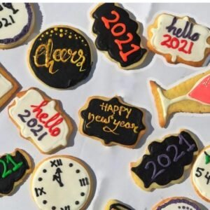 whatsapp image 2026 03 14 at 9.49.55 pm (2)