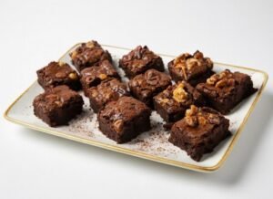 whatsapp image 2026 03 14 at 9.49.56 pm (1)