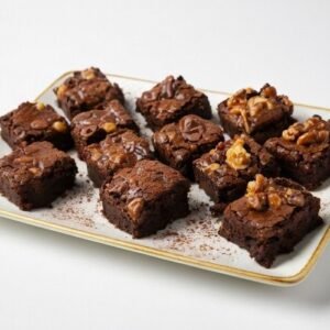 whatsapp image 2026 03 14 at 9.49.56 pm (1)