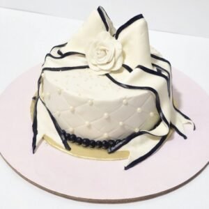 whatsapp image 2026 03 14 at 9.49.56 pm (2)