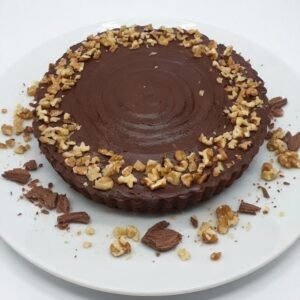 whatsapp image 2026 03 14 at 9.49.56 pm