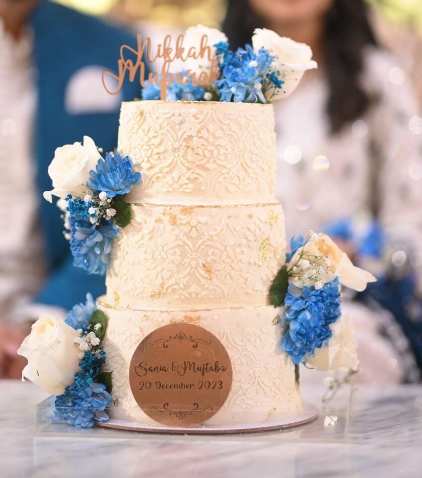 whatsapp image 2026 03 27 at 3.51.52 pm