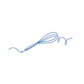 bakestory removebg preview